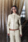 Katana Leather Jacket