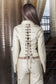 Katana Leather Jacket