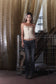 Sienna Low Rise Jeans