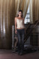 Gia Tube Top