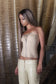Gia Tube Top