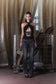 Stella Halter Top