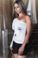 Main Girl Top