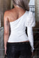 Main Girl Top