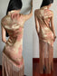 Yuna Qipao Dress