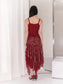 Ling Ling Pixie Skirt