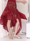 Ling Ling Pixie Skirt