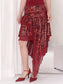 Ling Ling Pixie Skirt