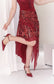 Ling Ling Pixie Skirt