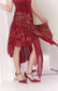 Ling Ling Pixie Skirt