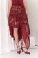 Ling Ling Pixie Skirt