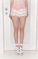 Ophelia Micro Shorts