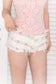 Ophelia Micro Shorts