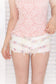 Ophelia Micro Shorts