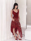Ling Ling Pixie Skirt